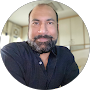 Sandeep Gupta